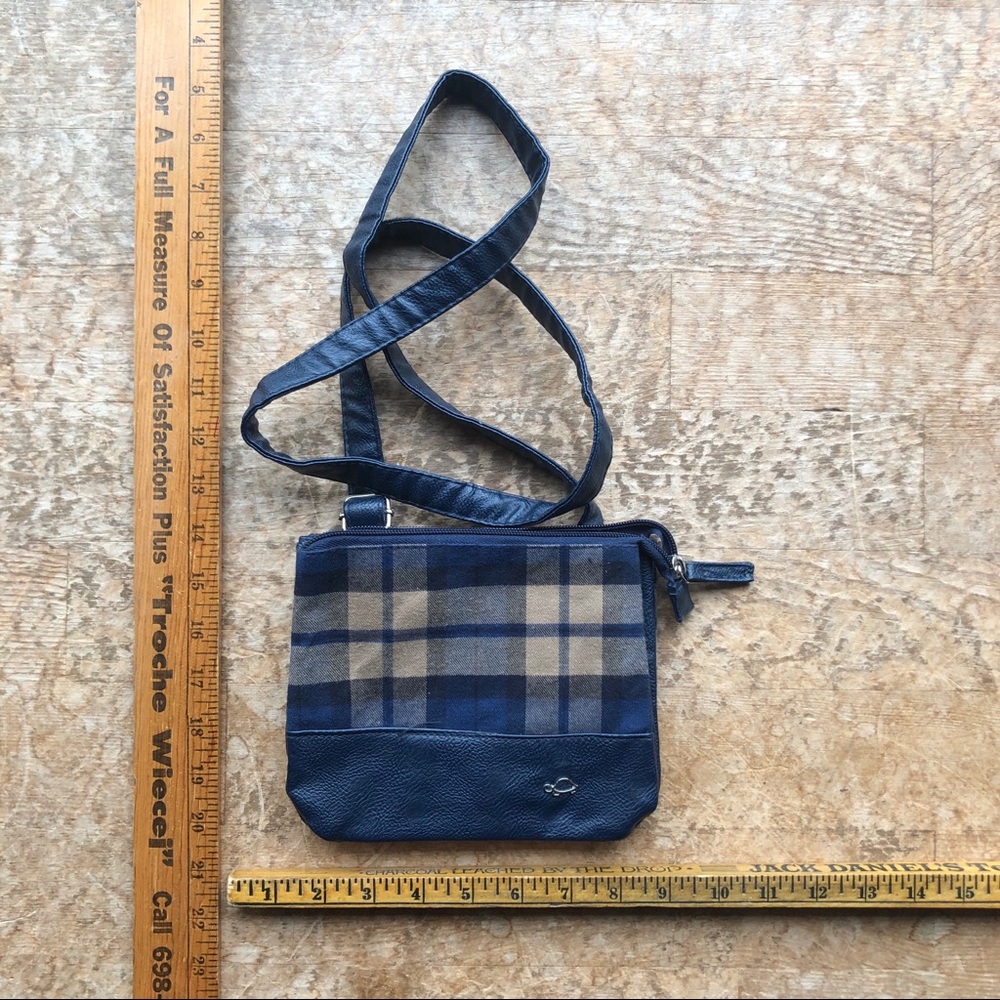 Carpisa Crossbody bag